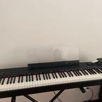 Piano ORLA STAGE STARTER