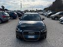 audi-a1-1-6-tdi-105-cv-attraction