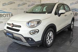 Fiat 500X 1.3 mjt Cross 4x2 95cv