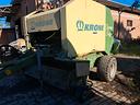 krone-round-pack-1550