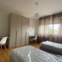 3 LOCALI A GRUGLIASCO