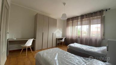 3 LOCALI A GRUGLIASCO