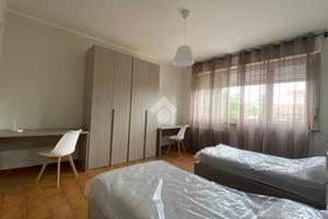 3 LOCALI A GRUGLIASCO