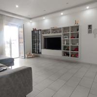 Pianura Via Montagna Spaccata Rif.332V