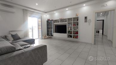 Pianura Via Montagna Spaccata Rif.332V