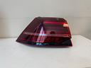 set-completo-fanali-posteriori-volkswagen-golf-7-5
