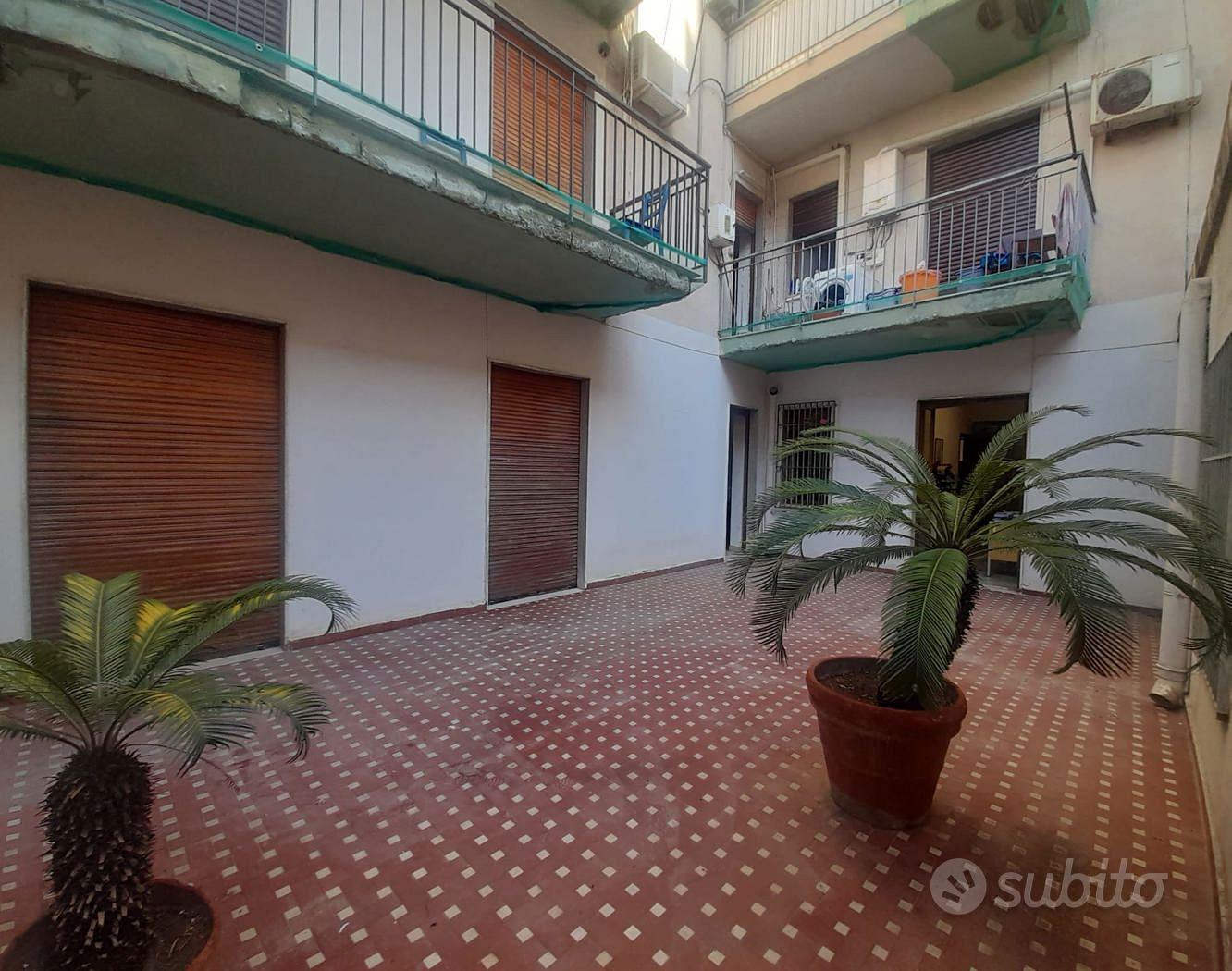 Appartamento – Siracusa, Neapolis - Vista 2