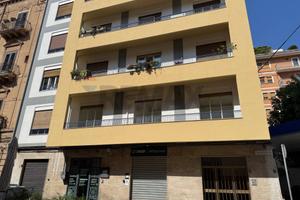 Locale Commerciale - Palermo