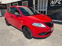 lancia-ypsilon-1-2-5-porte-gpl-75-mila-km