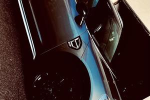 Mini Countryman COOPER D