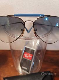 Occhiali Ray Ban
