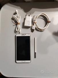 Samsung Galaxy Note 3 (SM-N9005) 32GB
