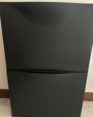 Scarpiera ikea