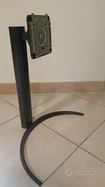 Base Stand per monitor LG