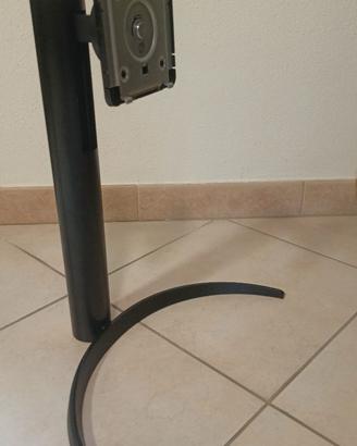 Base Stand per monitor LG