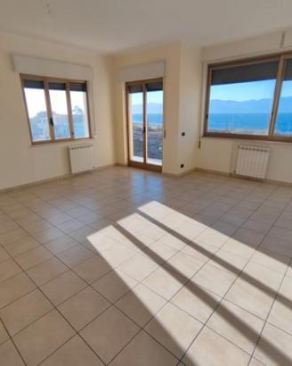 Appartamento Ristrutturato A Reddito Panoramico