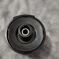 Controller Hi Hat Batteria Elettronica 