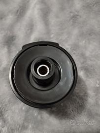 Controller Hi Hat Batteria Elettronica 