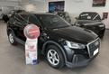 AUDI Q2 2.0 TDI 150 CV S-Tronic Business
