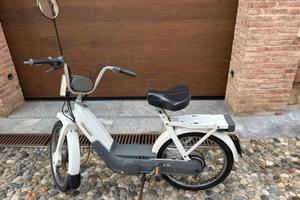 Per appassionati ciclomotore ciao Piaggio