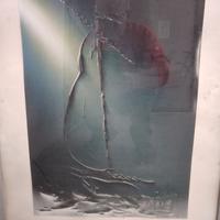 grafica di G. Fabene '70