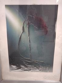 grafica di G. Fabene '70