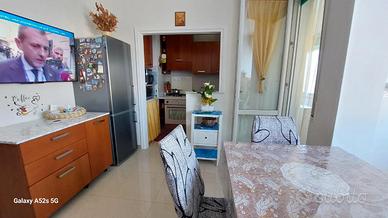 Zona bastia ns esclusiva