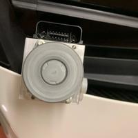 centralina abs Liberty 125/150 ART 1C001120