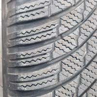 Gomma Invernale Firestone 225 50 17 