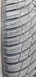 Gomma Invernale Firestone 225 50 17 