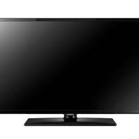 TV Samsung 42"