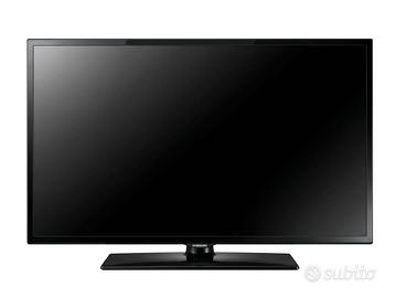 TV Samsung 42"