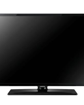 TV Samsung 42"