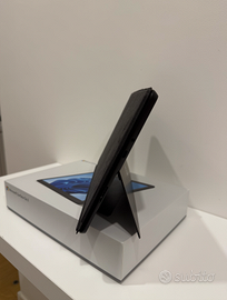 SURFACE GO 3 -  I3 - 128 GB - 8 GB RAM