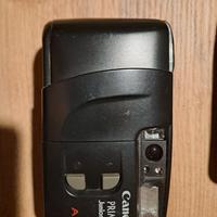 Canon Prima