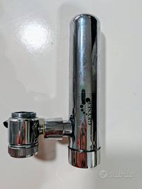 filtro acqua Geyser