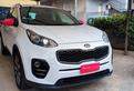 Kia Sportage 1.7 CRDI 141 CV DCT7 2WD GT Line