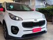 Kia Sportage 1.7 CRDI 141 CV DCT7 2WD GT Line