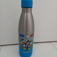 Borraccia Topolino