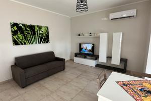 Appartamento Cirò Marina Ultime disponibilità