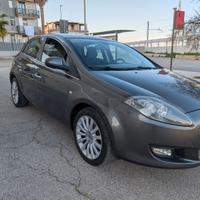 FIAT BRAVO 1.6 MTJ 105CV EURO4