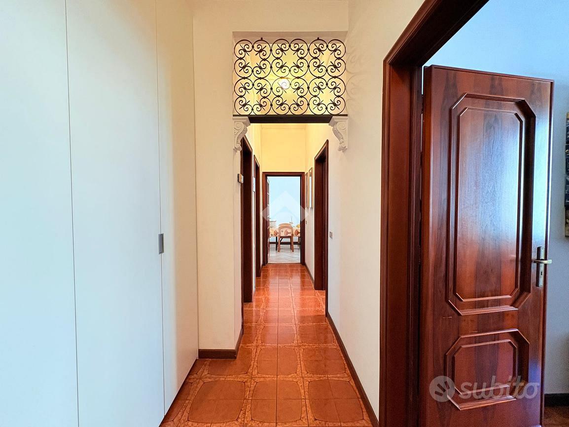 Apartment in Savona, Oltreletimbro - Altro