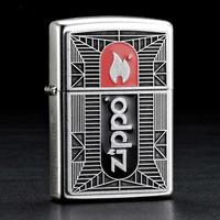 Zippo