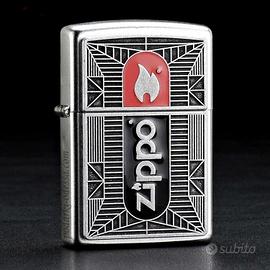 Zippo