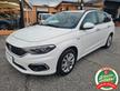 Fiat Tipo 1.6 Mjt DCT SW *TAGLIANDI*NAVI*CARPLAY*P