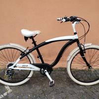 Bici Cruiser MBM Maui 26"