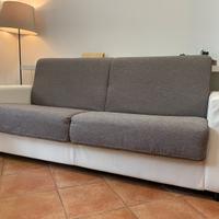 Divano letto Mondo Convenienza “Rosy”