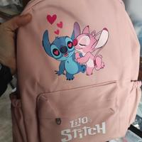 zaino Stitch 