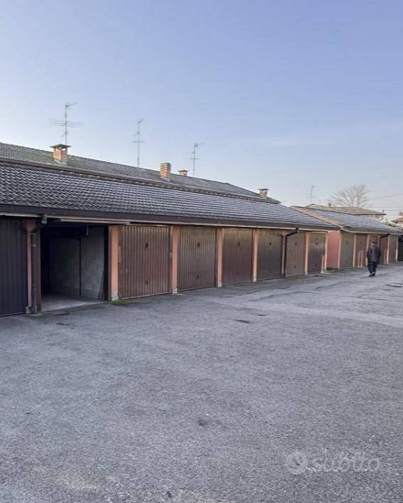 Appartamento – Mulazzano, Casolta - Vista 3