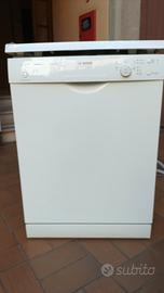 Lavastoviglie BOSCH serie2